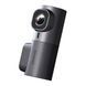 Відеореєстратор DDPai MINI2X UA 42578 фото 2