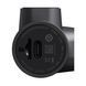 Відеореєстратор DDPai MINI2X UA 42578 фото 3