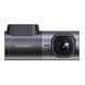 Відеореєстратор DDPai MINI2X UA 42578 фото 1