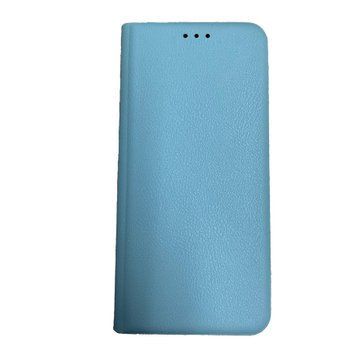 Книжка Fibra Xiaomi Redmi Note 14 4G UA/EU 164 mm mint 42739 фото