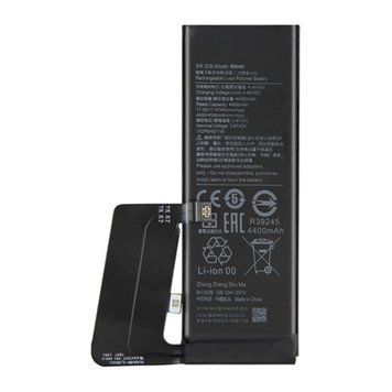 АКБ Premium Xiaomi BM4M/Mi Note 10 Pro 43267 фото