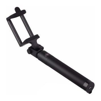 Monopod Selfie Bluetooth Locust 10804 фото