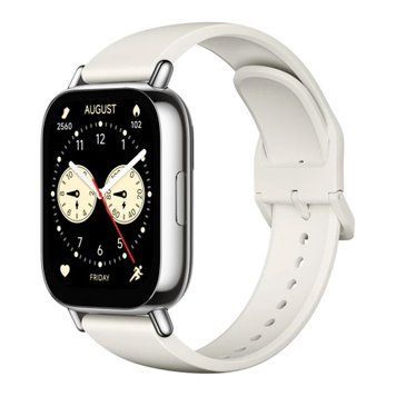 Смарт-годинник Redmi Watch 5 Lite BHR8791GL Gold 42475 фото