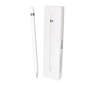 Стилус Apple Pencil 1nd 1:1 (MU8F2CH) white 34828 фото