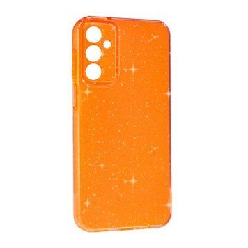 Силікон Xiaomi Redmi 15 Global 169mm summer shine orange 44050 фото