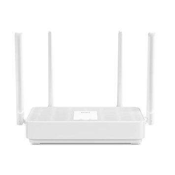 Wi-Fi MI Router AX 3000T Gigabit UA 38859 фото