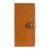 Книжка Gallant Xiaomi RedMi Note 13 4G brown 37490 фото