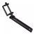 Monopod Selfie Bluetooth Locust 10804 фото