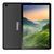Планшет Sigma Tab A1020 3/32 4G Black UA 29964 фото