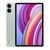 Планшет Xiaomi Redmi Pad Pro 6/128GB Wi-Fi Mint Green UA 35787 фото