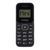 Телефон Sigma X-style 14 Mini Black - Green UA 26850 фото