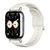 Смарт-годинник Redmi Watch 5 Lite BHR8791GL Gold 42475 фото