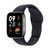 Смарт-годинник Redmi Watch 3 Active Black UA 32850 фото