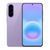 Смартфон Samsung A57 5G A576B 8/256 NFC Awesome Lilac UA 46405 фото