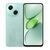 Смартфон Tecno Spark Go 1 (KL4) 4/64 Magic Skeen Green UA 00746 фото