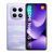 Смартфон Xiaomi Redmi Note 15 6/128 NFC Purple UA 45178 фото