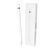 Стилус Apple Pencil 1nd 1:1 (MU8F2CH) white 34828 фото