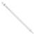 Стилус Yesido ST05 Active Pen white 31565 фото