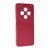 Силікон Xiaomi Redmi 14C Smitt marsala 41604 фото