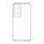 Силікон Xiaomi Redmi 15 UA/EU 171mm протиударний clear 43542 фото