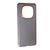 Накладка Xiaomi Redmi Note 15 Pro Plus 5G Slim clear-black 46717 фото