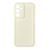 Силікон Xiaomi Redmi Note 9 Shock Sides milk 40391 фото