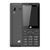 Телефон 2E E280 2022 Black UA 36463 фото