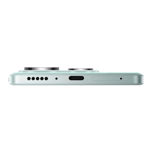 Смартфон Xiaomi RedMi Note 14 5G 6/128 NFC Coral Green 39185 фото