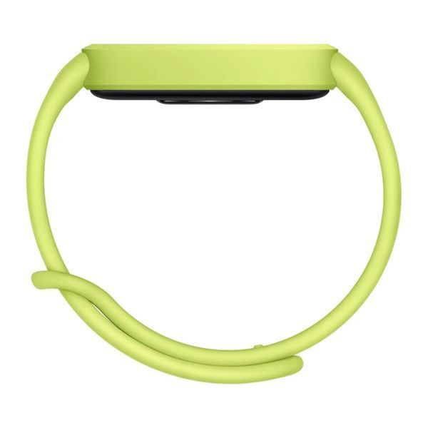 Фітнес Браслет Xiaomi Mi Smart Band 9 Active Green UA 42932 фото