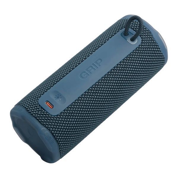 Колонка Bluetooth JBL Grip blue UA 47045 фото