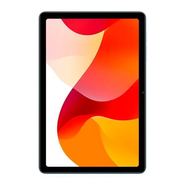Планшет OSCAL Pad 30 4/128 Wi-Fi Horizon Blue UA (чохол+скло) 46120 фото