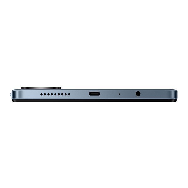 Планшет Xiaomi Redmi Pad SE 8.7 4G 4/64 GB Blue UA 00719 фото