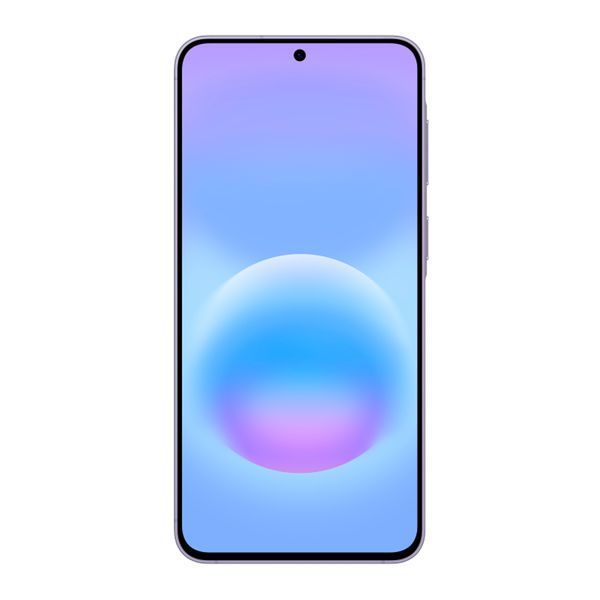 Смартфон Samsung A57 5G A576B 8/256 NFC Awesome Lilac UA 46405 фото