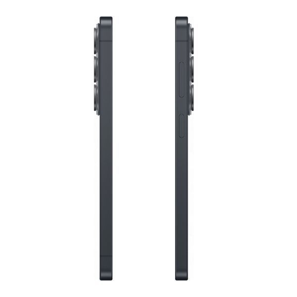 Смартфон Samsung S26 12/256GB Black UA 45991 фото