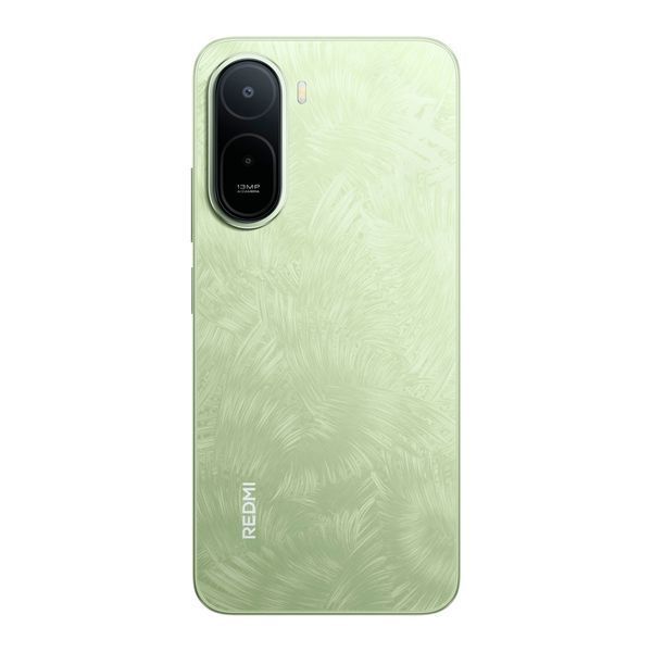 Смартфон Xiaomi Redmi A7 Pro 4/64 Palm Green EU 47102 фото