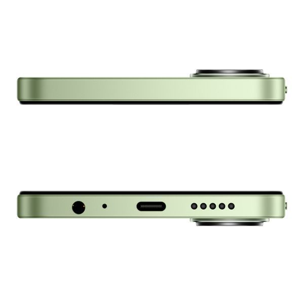 Смартфон Xiaomi Redmi A7 Pro 4/64 Palm Green EU 47102 фото