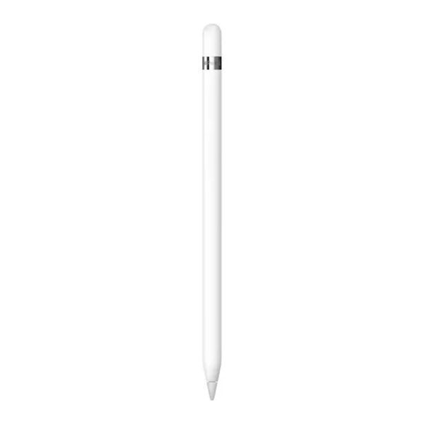 Стилус Apple Pencil 1nd 1:1 (MU8F2CH) white 34828 фото