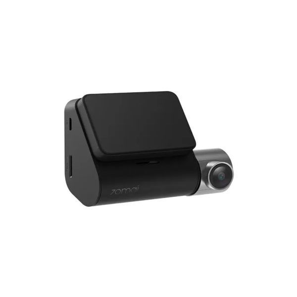Відеореєстратор 70mai Dash Cam Lite Midrive D08 21159 фото