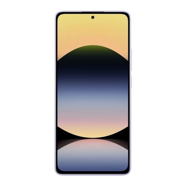 Смартфон Xiaomi Redmi Note 14 5G 6/128 NFC Lavender Purple UA 38711 фото