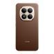 Смартфон Xiaomi Redmi Note 15 Pro+ 5G 12/512 NFC Mocha Brown EU 46193 фото 2