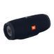 Колонка Bluetooth JBL 3 black 10541 фото 1