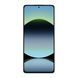Смартфон Xiaomi RedMi Note 14 5G 6/128 NFC Coral Green 39185 фото 3