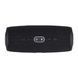Колонка Bluetooth JBL 3 black 10541 фото 2