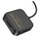 Type-C HUB Hoco HB38 7in1 (HDTV+SD/TF+USB3.0+ 2 USB2.0+PD100W) black 35551 фото 2