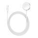 Cable Hoco CW59 USB-C Apple Watch white 43715 фото 2