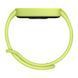Фітнес Браслет Xiaomi Mi Smart Band 9 Active Green UA 42932 фото 3