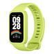 Фітнес Браслет Xiaomi Mi Smart Band 9 Active Green UA 42932 фото 1