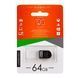 USB Flash 64 GB T&G 010 Shorty 23710 фото 1