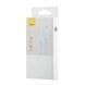 Кабель Baseus Superior Series Fast Charging Type-C to Lightning PD 20W (2m) blue 19120 фото 2