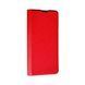Книжка Fibra Xiaomi Redmi 15C UA/Poco C85 173 mm red 43116 фото 1